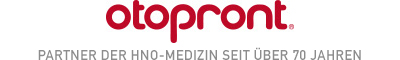 Happersberger Otopront GmbH